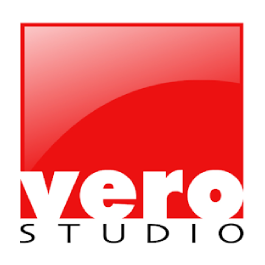 Foto da capa de Studio Vero Fábrica de Displays Expositores PDV